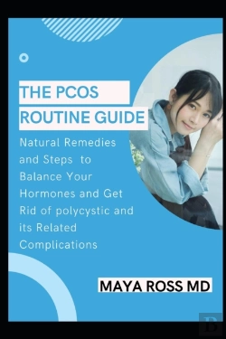 Bertrand.pt - The Pcos Routine Guide