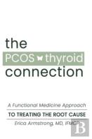 The Pcos Thyroid Connection