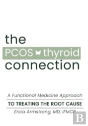 The Pcos Thyroid Connection