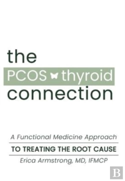 Bertrand.pt - The Pcos Thyroid Connection