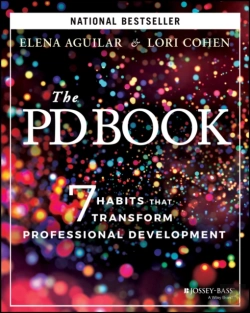 Bertrand.pt - The Pd Book