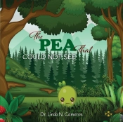 The Pea That Could Not See