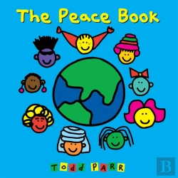 Bertrand.pt - The Peace Book