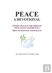 The Peace Book