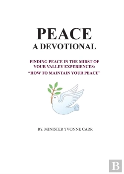 Bertrand.pt - The Peace Book