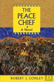 The Peace Chief