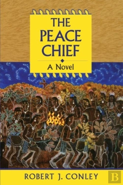 Bertrand.pt - The Peace Chief