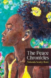 The Peace Chronicles