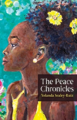 Bertrand.pt - The Peace Chronicles