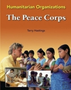 Bertrand.pt - The Peace Corps