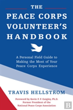 Bertrand.pt - The Peace Corps Volunteer'S Handbook