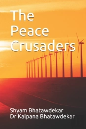 The Peace Crusaders