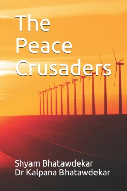 Bertrand.pt - The Peace Crusaders