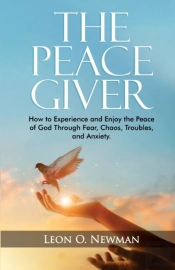 The Peace Giver