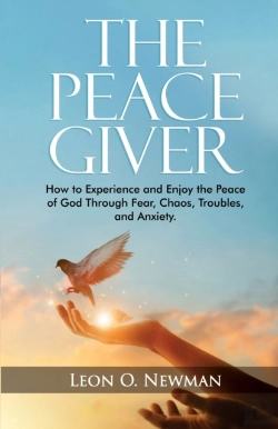 Bertrand.pt - The Peace Giver