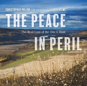 The Peace In Peril