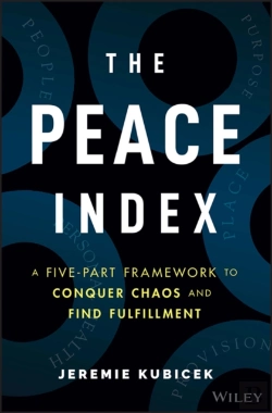 Bertrand.pt - The Peace Index