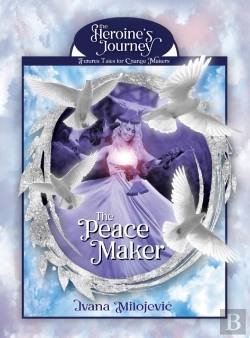 Bertrand.pt - The Peace Maker