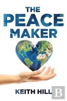 The Peace Maker