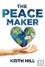The Peace Maker