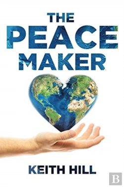 Bertrand.pt - The Peace Maker