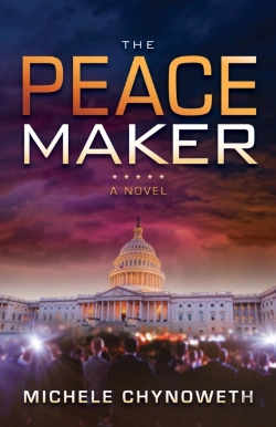 Bertrand.pt - The Peace Maker