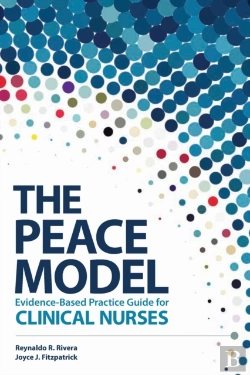 Bertrand.pt - The Peace Model Evidence-Based Practice Guide For Clinical Nurses