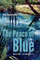 The Peace Of Blue