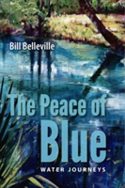 Bertrand.pt - The Peace Of Blue