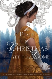 The Peace Of Christmas Yet To Come