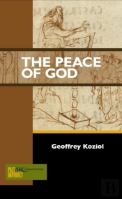 The Peace Of God