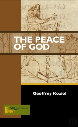 Bertrand.pt - The Peace Of God