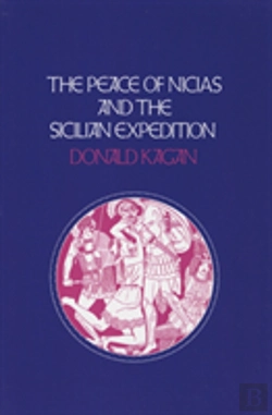 Bertrand.pt - The Peace Of Nicias And The Sicilian Expedition