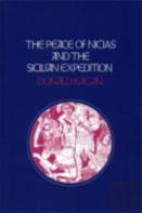 The Peace Of Nicias And The Sicilian Expedition
