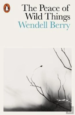 Bertrand.pt - The Peace Of Wild Things
