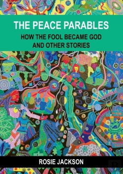 Bertrand.pt - The Peace Parables
