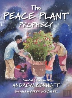 Bertrand.pt - The Peace Plant Prophecy