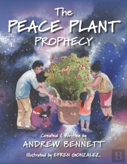 Bertrand.pt - The Peace Plant Prophecy
