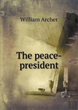 Bertrand.pt - The Peace-President