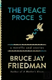 The Peace Process