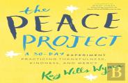 The Peace Project