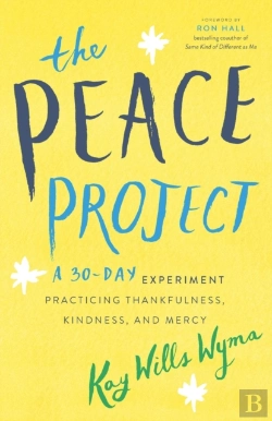 Bertrand.pt - The Peace Project