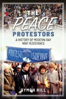 Bertrand.pt - The Peace Protestors