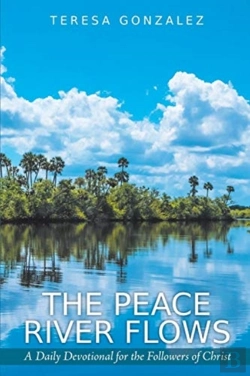 Bertrand.pt - The Peace River Flows