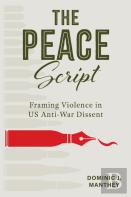 The Peace Script