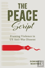 The Peace Script