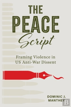Bertrand.pt - The Peace Script