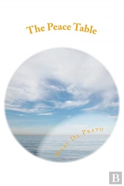 Bertrand.pt - The Peace Table