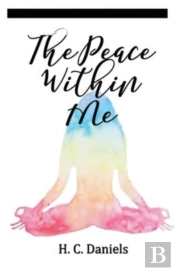The Peace Within Me