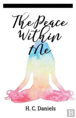 Bertrand.pt - The Peace Within Me